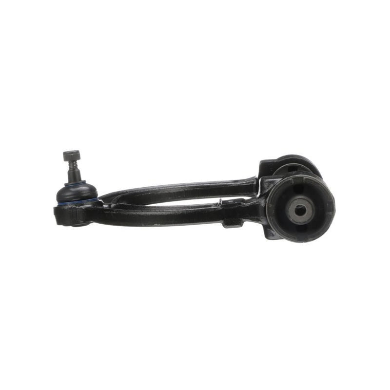 Delphi Control/Trailing Arm Upper fits Mercedes-Benz E-Class 2003-2008