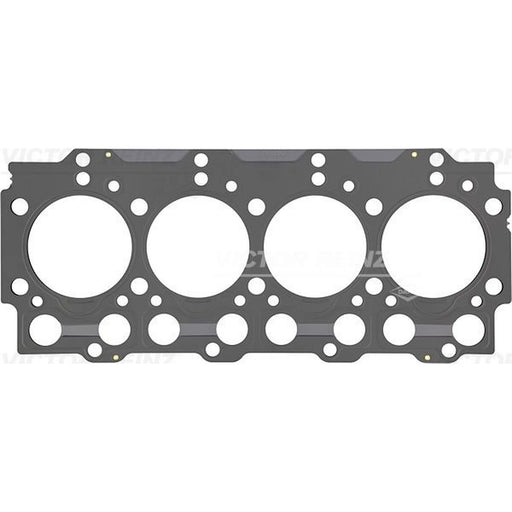 Victor Reinz Cylinder Head Gasket 1mm Thick 61-35415-10