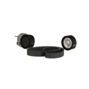 Gates V-Ribbed Belt Set K426PK1708