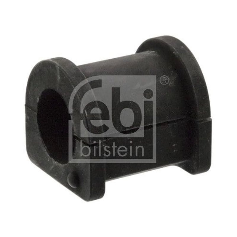 Febi Anti Roll Bar Mounting Bracket Front 15620