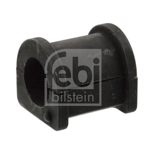 Febi Anti Roll Bar Mounting Bracket Front 15620