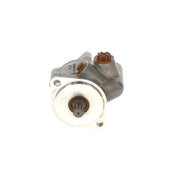 Bosch Power Steering Hydraulic Pump
