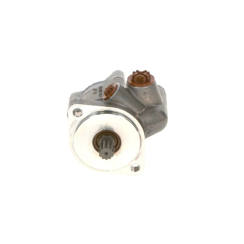 Bosch Power Steering Hydraulic Pump