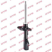 KYB Shock Absorber Damper Strut Front Right fits Alfa Romeo Giulietta 2010-2020