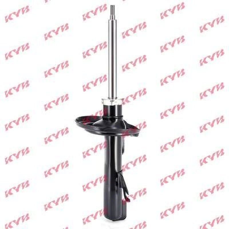 KYB Shock Absorber Damper Strut Front Right fits Alfa Romeo Giulietta 2010-2020