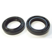 Elring Sealing Ring Gasket