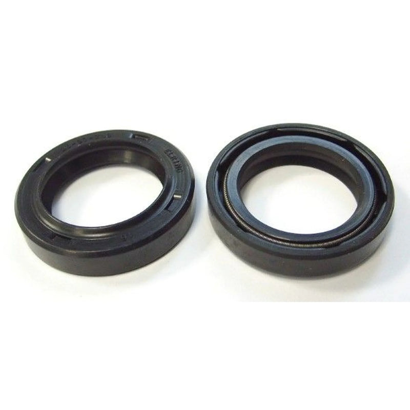 Elring Sealing Ring Gasket
