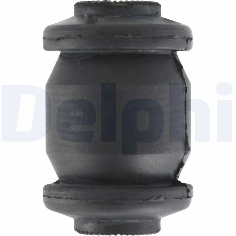 Delphi Wishbone / Control / Trailing Arm Bush fits Hyundai Accent II 1999-2006