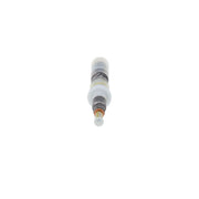 Bosch Diesel Injector Nozzle Tip