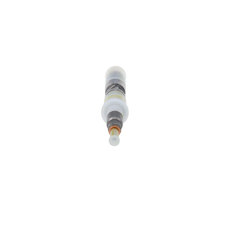 Bosch Diesel Injector Nozzle Tip