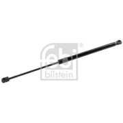Febi Boot Gas Strut Lift Support Tailgate / Boot Lid 174346