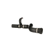 Gates Radiator Coolant Hose 539mm ID