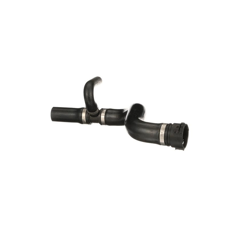 Gates Radiator Coolant Hose 539mm ID