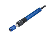 Laser Telescopic Bit Holder 200 - 280mm Laser - Dynamic Drive