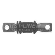 First Line Wishbone / Control / Trailing Arm Bush fits Toyota Camry 1991-2002