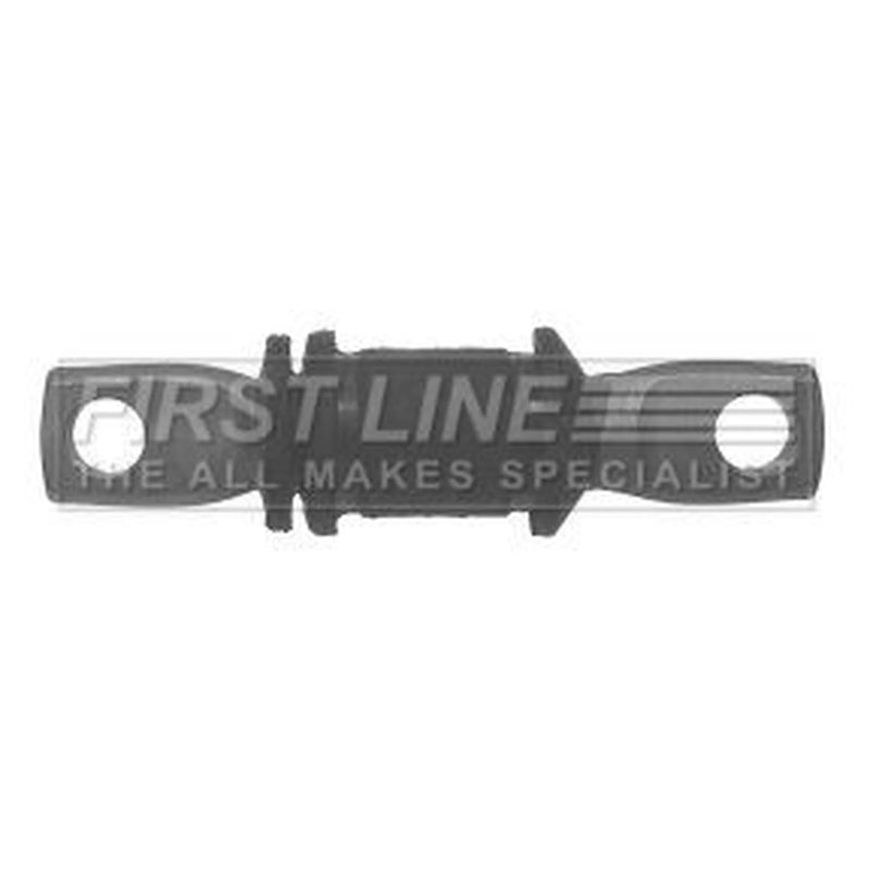 First Line Wishbone / Control / Trailing Arm Bush fits Toyota Camry 1991-2002