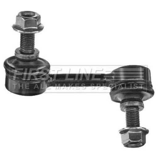 First Line Stabiliser Bar Link Coupling Rod fits Honda Fr-V 2004-2009
