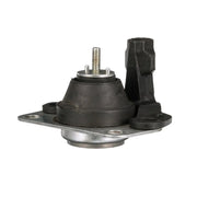 Gates Engine Mount Mounting Right fits Renault Clio 1999-2005 1.9
