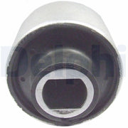 Delphi Wishbone / Control / Trailing Arm Bush fits Mercedes-Benz C-Class