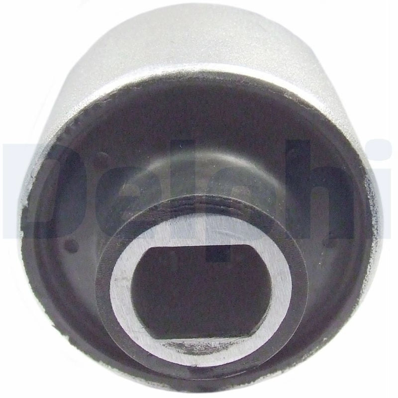 Delphi Wishbone / Control / Trailing Arm Bush fits Mercedes-Benz C-Class