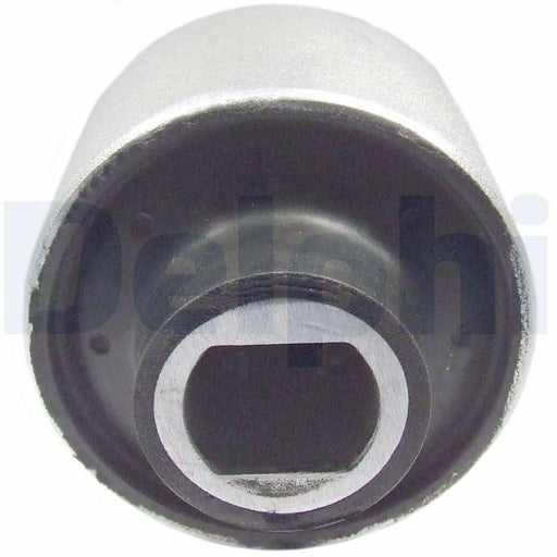 Delphi Wishbone / Control / Trailing Arm Bush fits Mercedes-Benz C-Class