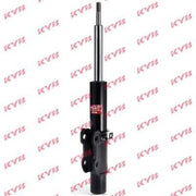 KYB Shock Absorber Damper Strut Front fits Mercedes-Benz Sprinter 3,5-T