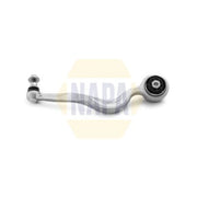 NAPA Control/Trailing Arm Front Left fits Mercedes-Benz C-Class 2014-2023