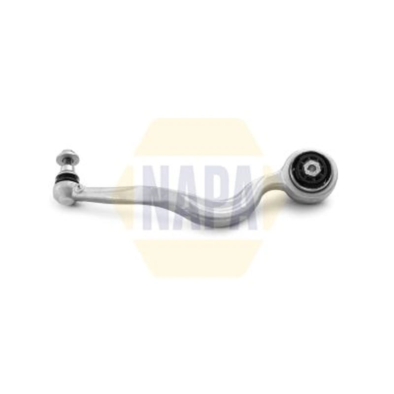 NAPA Control/Trailing Arm Front Left fits Mercedes-Benz C-Class 2014-2023