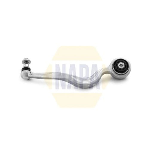 NAPA Control/Trailing Arm Front Left fits Mercedes-Benz C-Class 2014-2023