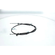 Bosch Handbrake Cable Rear 1 987 482 567