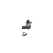 Bosch Fuel Quantity Control Valve (Common Rail) High-pressure Pump