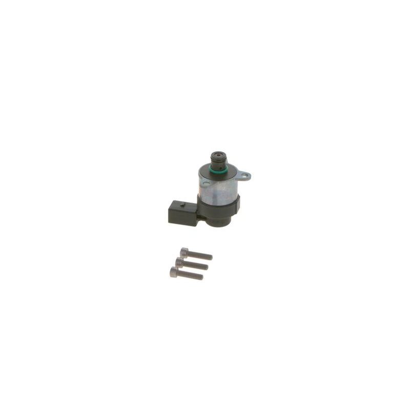 Bosch Fuel Quantity Control Valve (Common Rail) High-pressure Pump