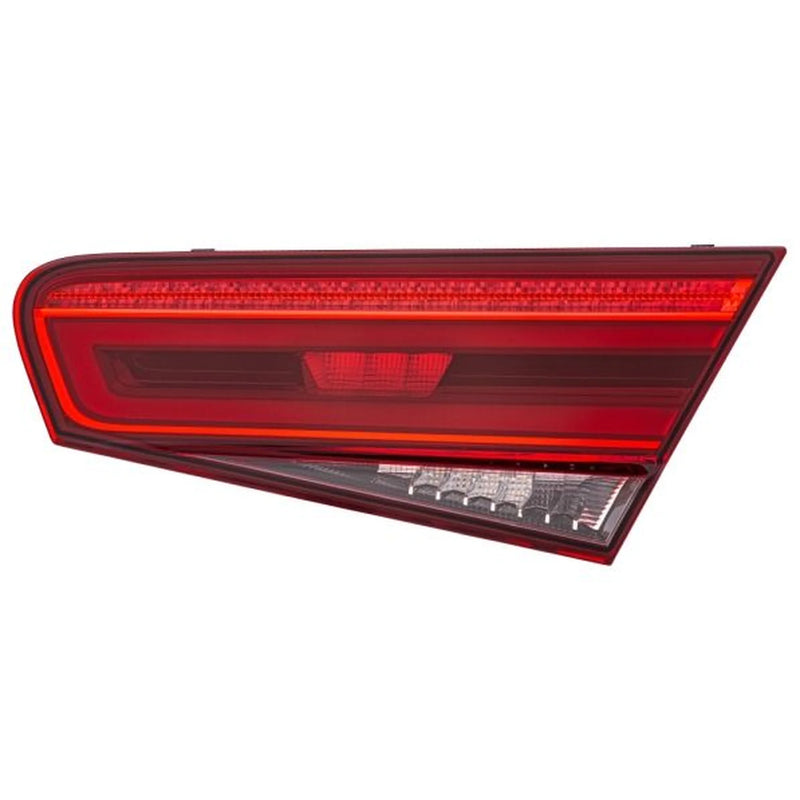 Hella Tail Light / Lamp LED Right fits Audi A3 2012-2020 1.0 1.2 1.4 1.5 1.6 1.8