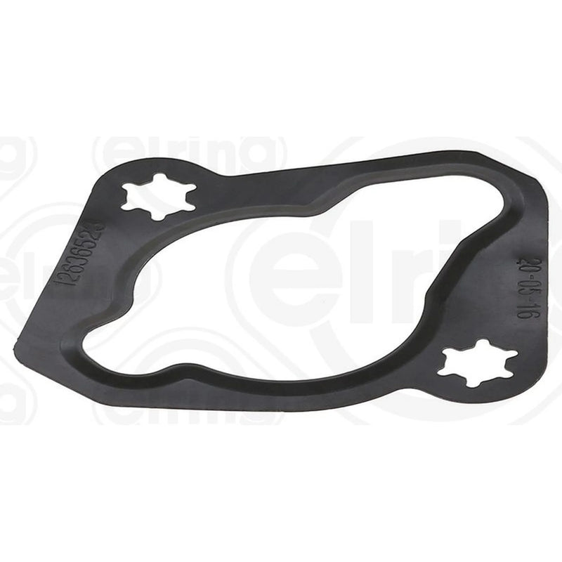Elring Timing Chain Tensioner Seal Thick fits MG Gs 2016 on 1.5