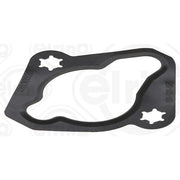 Elring Timing Chain Tensioner Seal Thick 731.021