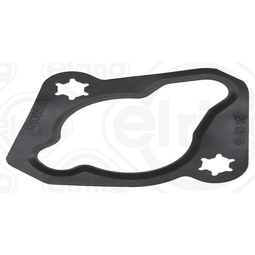 Elring Timing Chain Tensioner Seal Thick fits MG Gs 2016 on 1.5