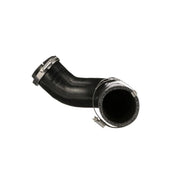 Gates Intercooler Turbo Charge Air Hose fits VW California T5 Camper 2009-2015