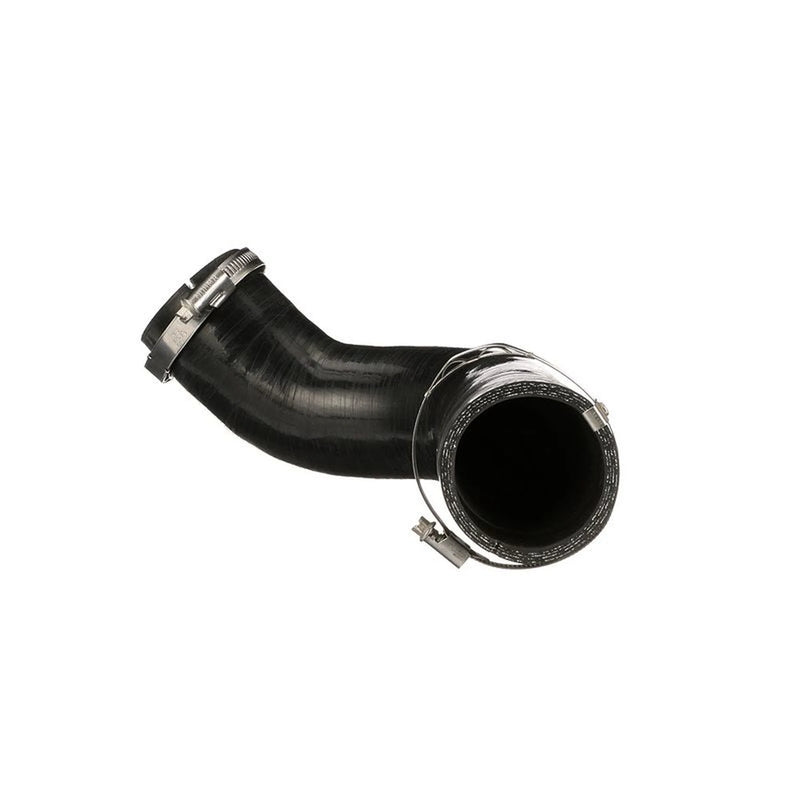 Gates Intercooler Turbo Charge Air Hose fits VW California T5 Camper 2009-2015