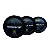 RidgeMonkey MonoCast Mono 20lb - RMT370