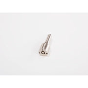 Bosch Fuel Injector Nozzle