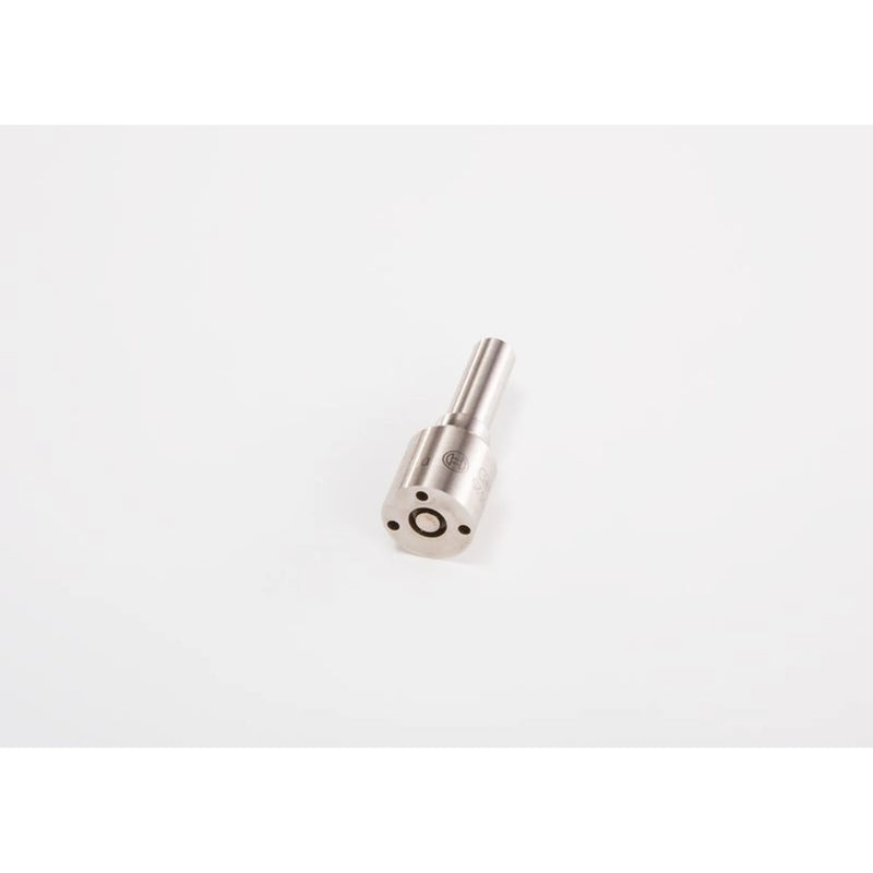 Bosch Fuel Injector Nozzle