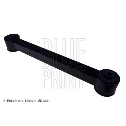 Blue Print Control/Trailing Arm Rear Right ADA108649