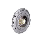 LuK Clutch Pressure Plate fits Seat Altea 2009-2015 1.6