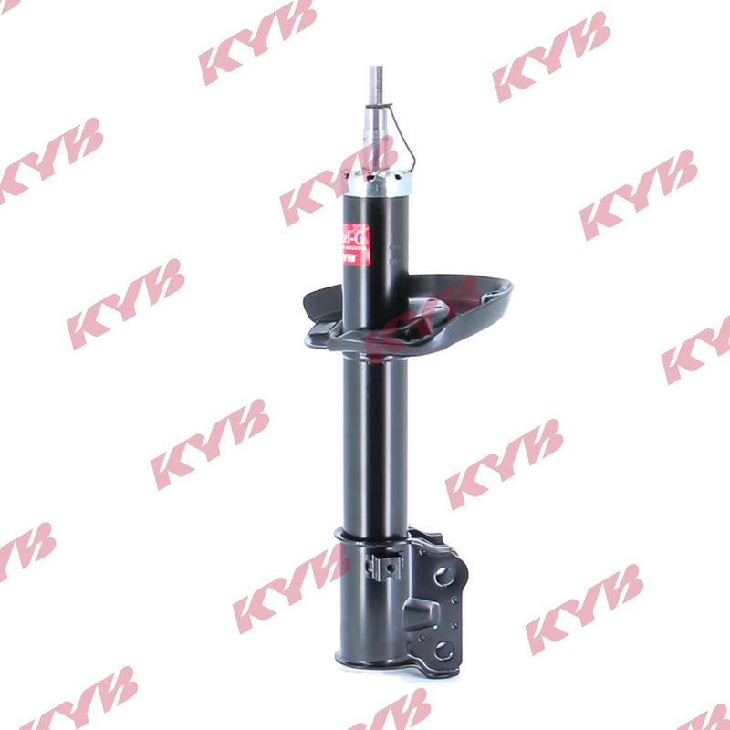 KYB Shock Absorber Damper Strut Front Right fits Kia Soul I 2009-2014 1.6
