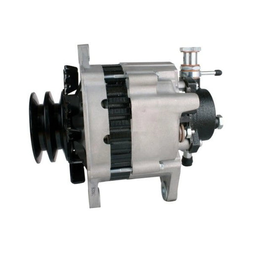 Hella Car Alternator 12V 8EL 012 429-551