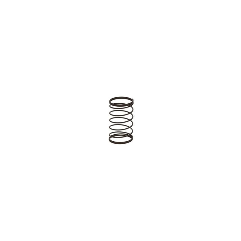 Bosch Compression Spring