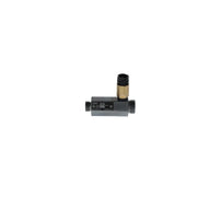 Bosch Power Steering Control Valve