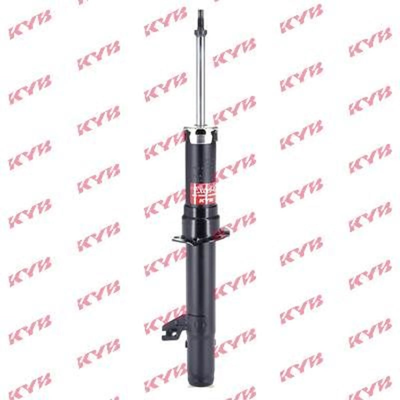 KYB 2 x Front Shock Absorbers fits Mazda 6 2007-2013 1.8 2.0 2.2 2.5