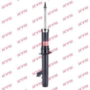 KYB Shock Absorber Damper Strut Front Right fits Mazda 6 2007-2013