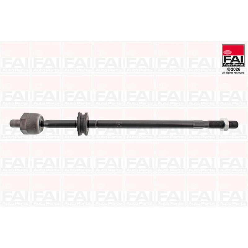 FAI 2 x Inner Tie Rods